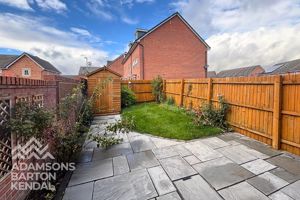 Photo 4- click for photo gallery